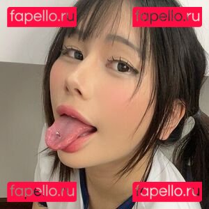 bunniemaii Nude Onlyfans Photo 19