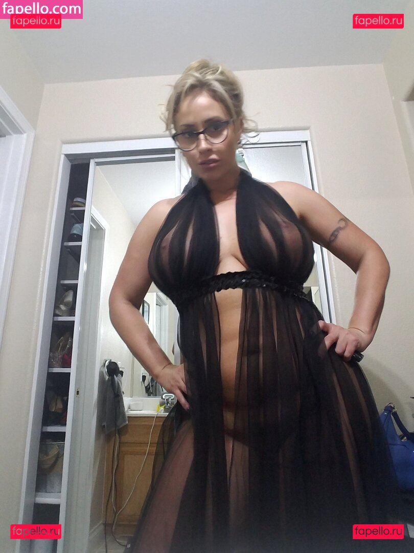 Eva Notty / EvaNotty / nottysquad Onlyfans Photo Gallery 