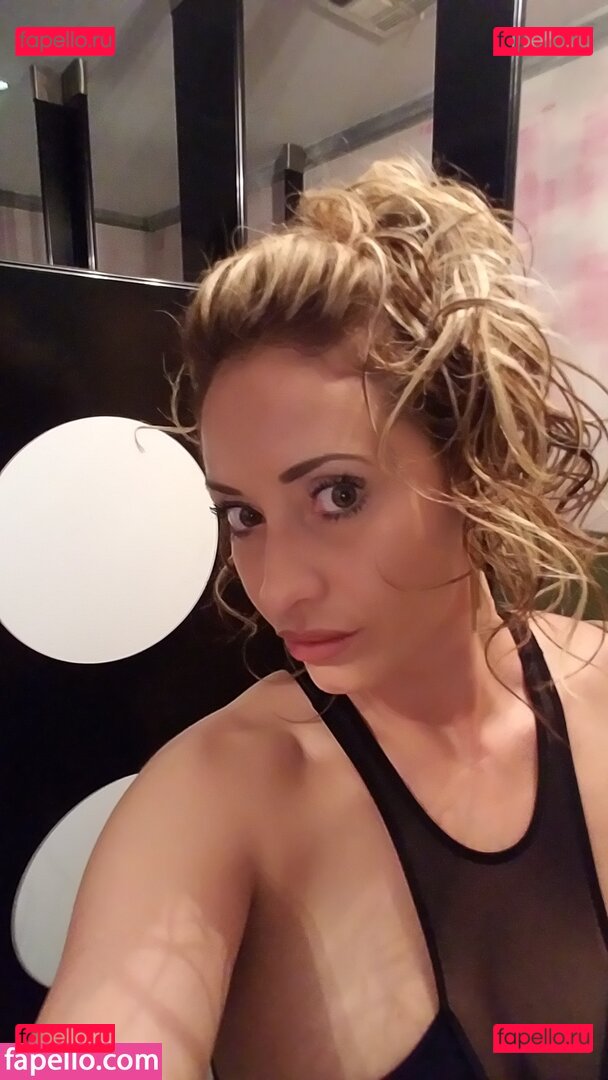 Eva Notty / EvaNotty / nottysquad Onlyfans Photo Gallery 