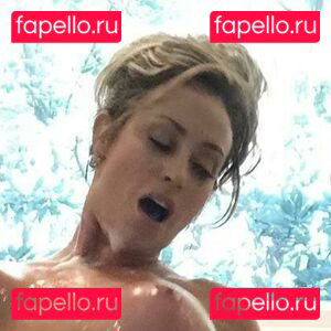 Eva Notty / EvaNotty / nottysquad Onlyfans Photo Gallery 