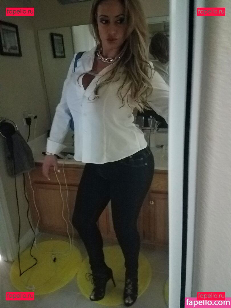 Eva Notty / EvaNotty / nottysquad Onlyfans Photo Gallery 