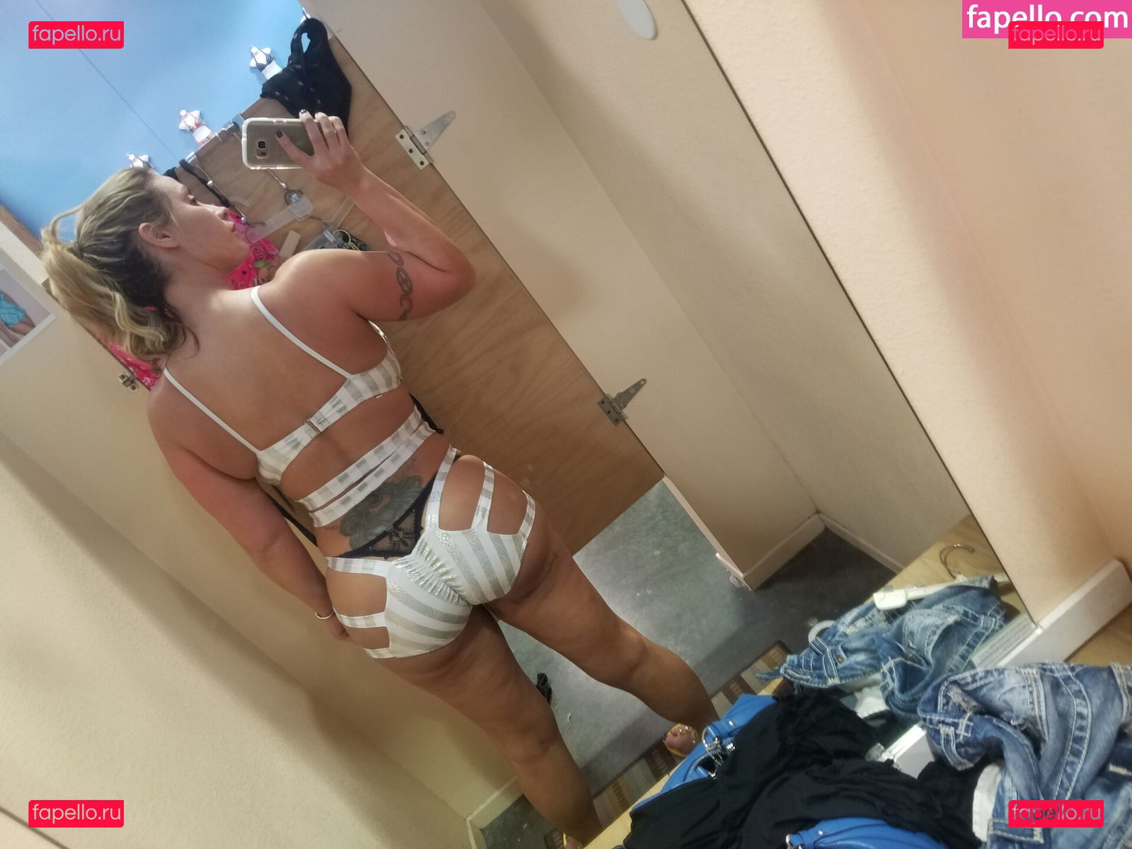 Eva Notty / EvaNotty / nottysquad Onlyfans Photo Gallery 