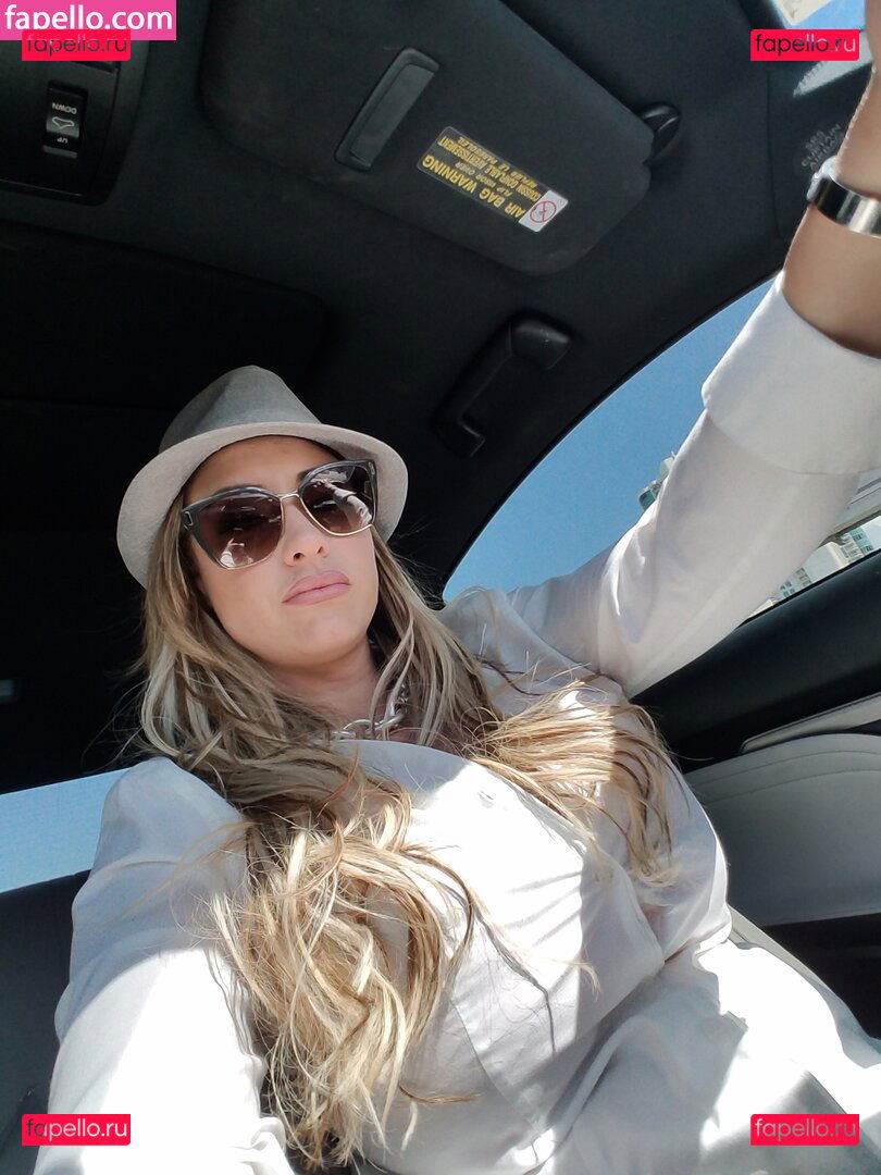 Eva Notty / EvaNotty / nottysquad Onlyfans Photo Gallery 