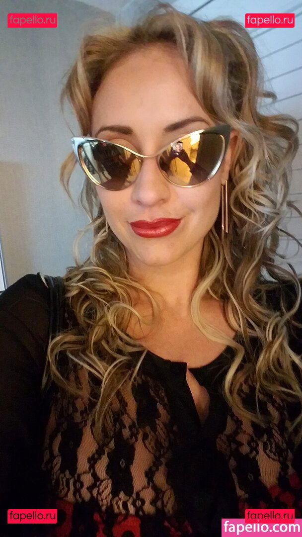 Eva Notty / EvaNotty / nottysquad Onlyfans Photo Gallery 