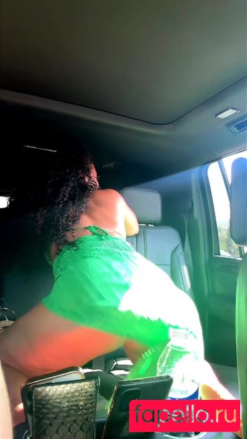 Natalie Tortelli Nude Onlyfans Photo 14