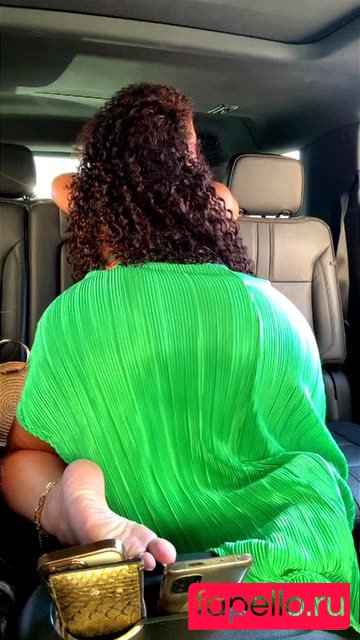 Natalie Tortelli Nude Onlyfans Photo 13
