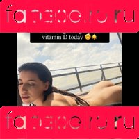 Zarias Nude Onlyfans Photo 8