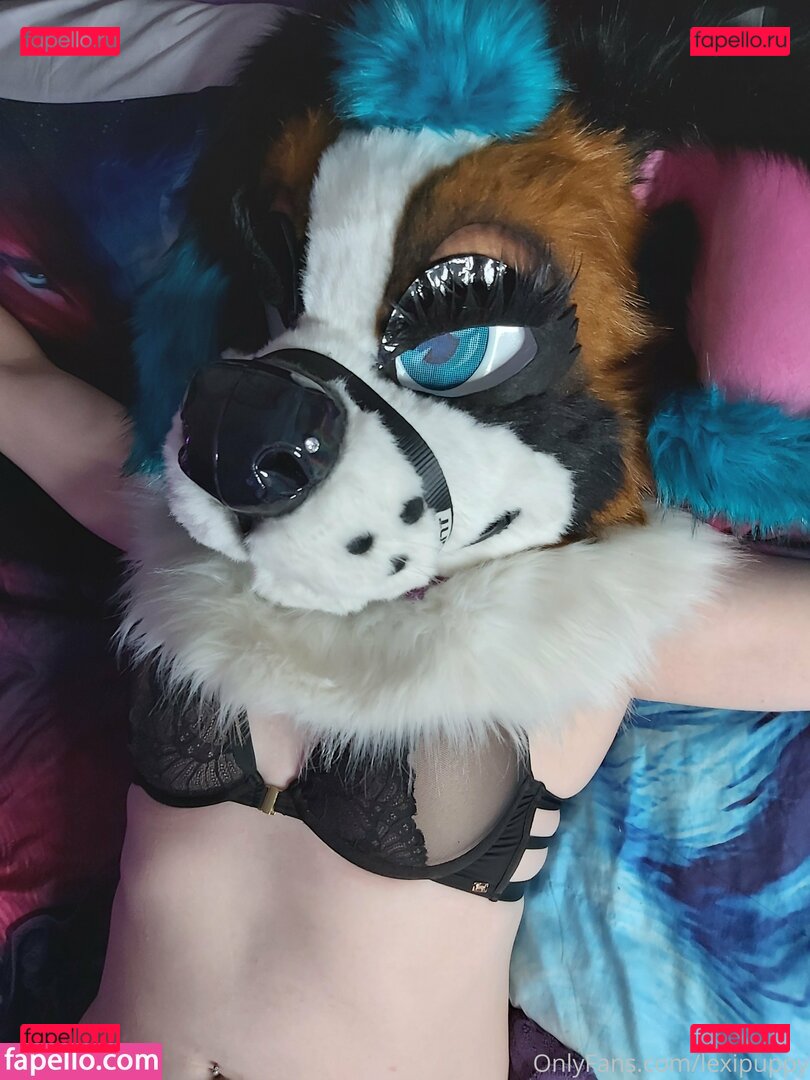 lexi__puppy Nude Onlyfans Photo 45