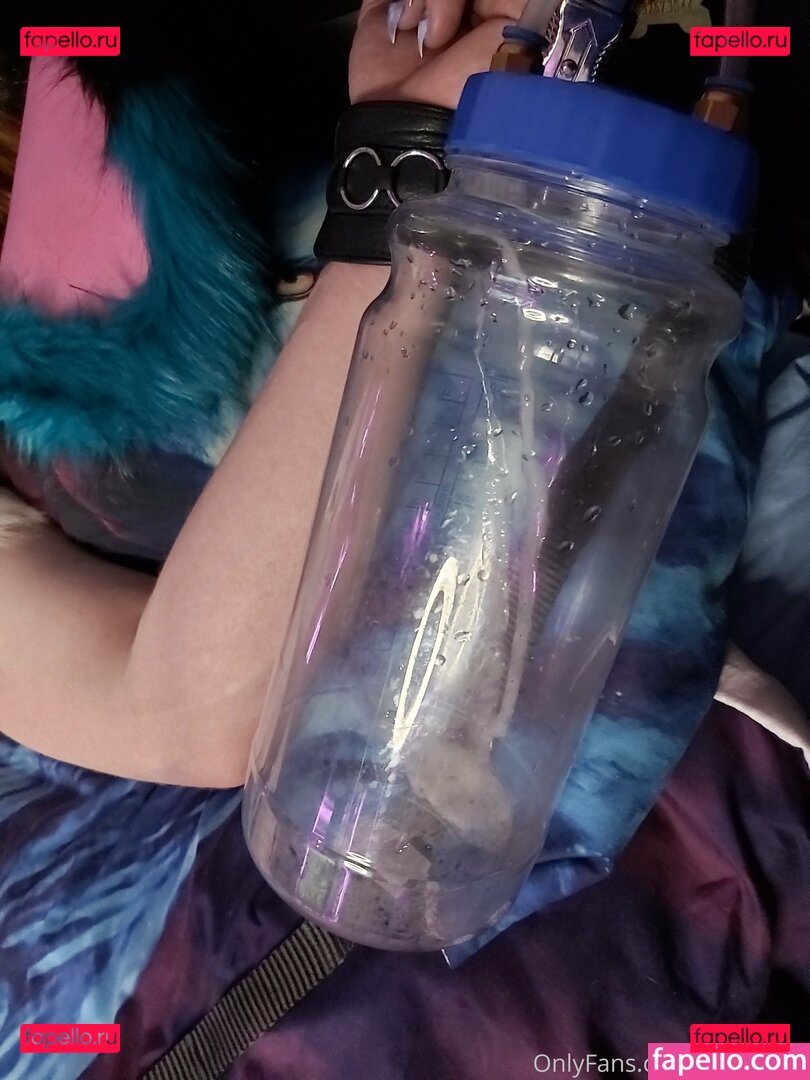 lexi__puppy Nude Onlyfans Photo 41