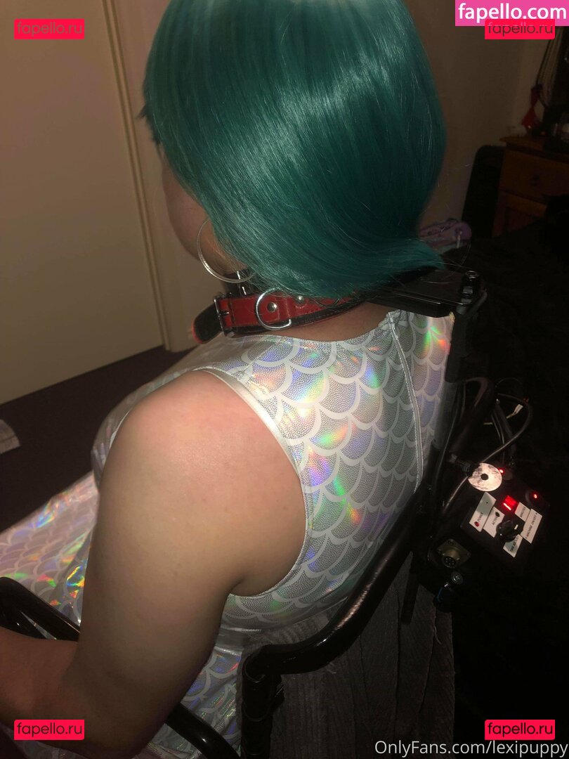 lexi__puppy Nude Onlyfans Photo 38