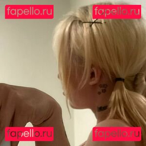 Jenniferchexk / Sxpientia Onlyfans Photo Gallery 