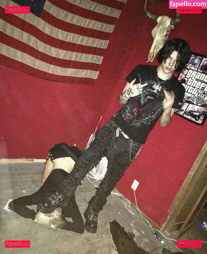 Jenniferchexk / Sxpientia Onlyfans Photo Gallery 