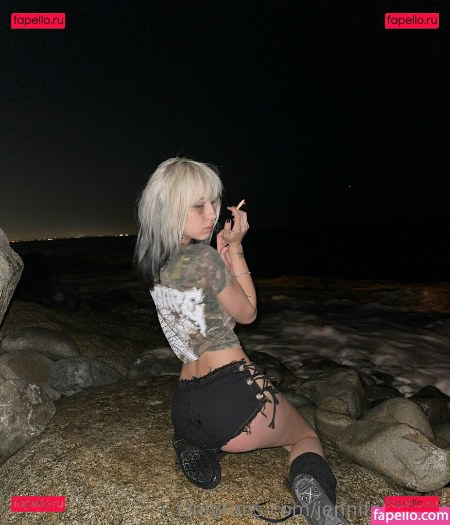 Jenniferchexk / Sxpientia Onlyfans Photo Gallery 