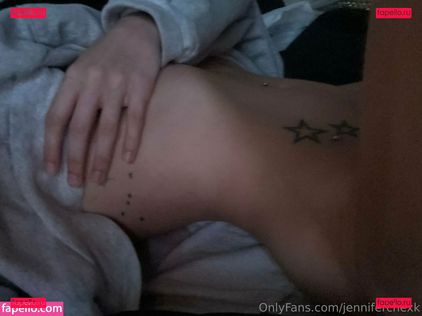 Jenniferchexk / Sxpientia Onlyfans Photo Gallery 