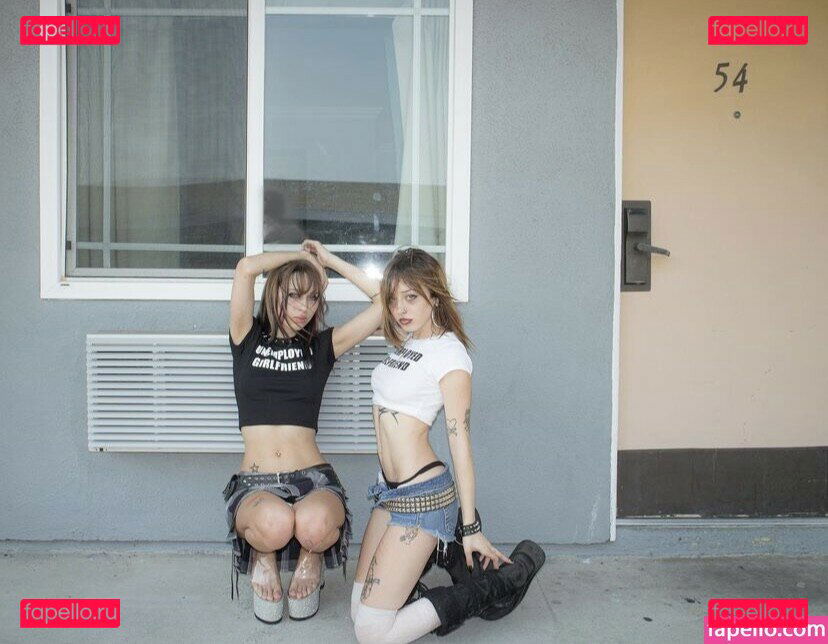 Jenniferchexk / Sxpientia Onlyfans Photo Gallery 