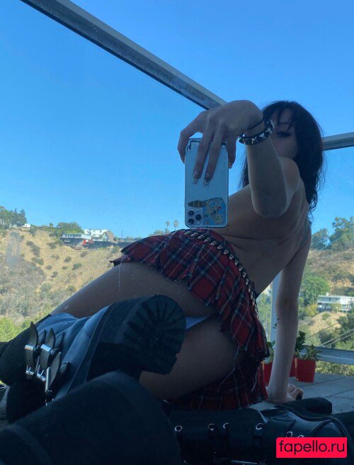 Jenniferchexk Nude Onlyfans Photo 49
