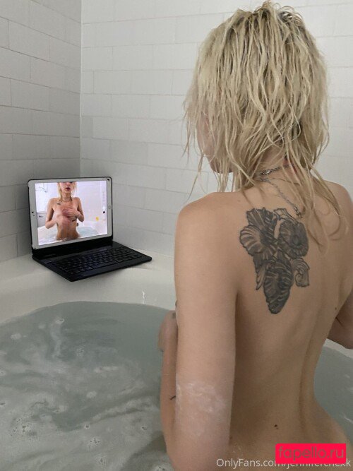 Jenniferchexk Nude Onlyfans Photo 42