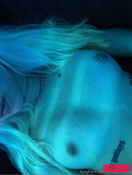 Jenniferchexk Nude Onlyfans Photo 37
