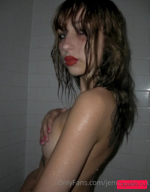 Jenniferchexk Nude Onlyfans Photo 35