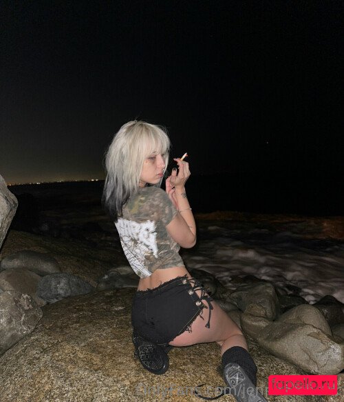 Jenniferchexk Nude Onlyfans Photo 30