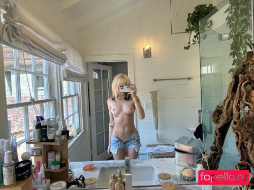 Jenniferchexk Nude Onlyfans Photo 13