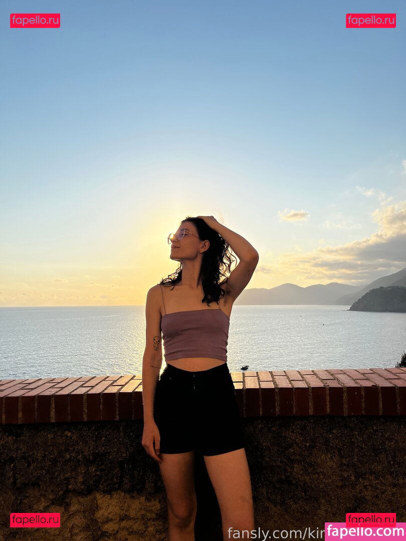 kinkymiahere / kinkywhitegirl / wowmiami_ Onlyfans Photo Gallery 