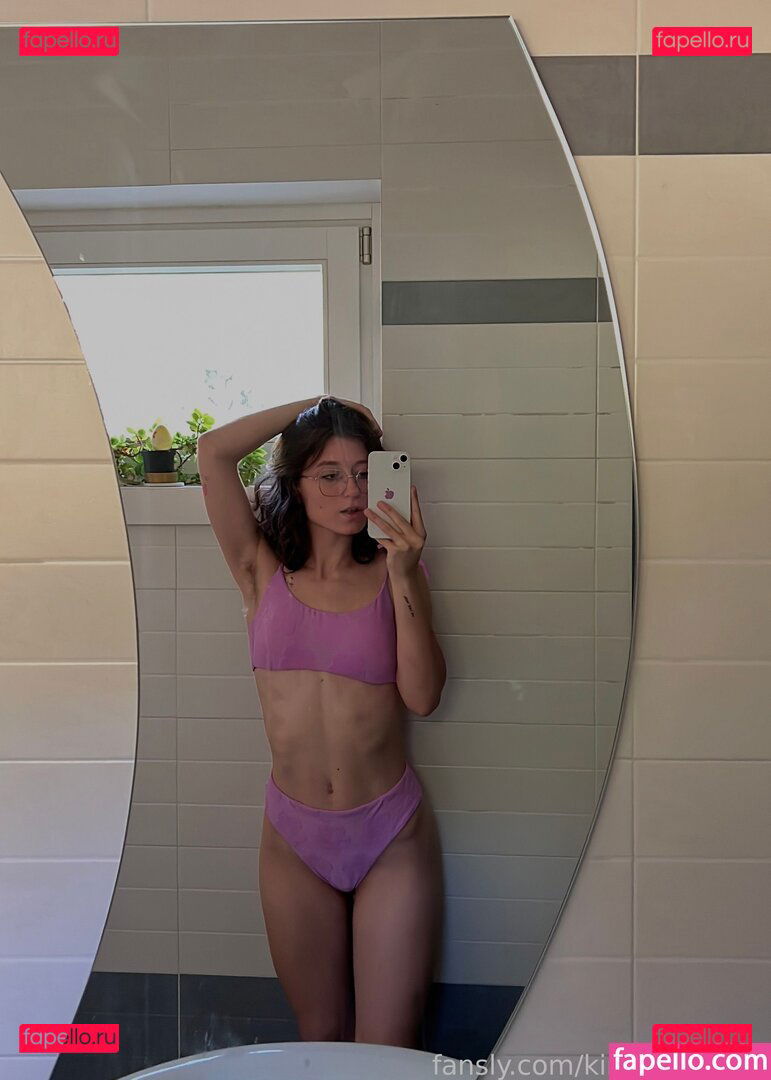 kinkymiahere / kinkywhitegirl / wowmiami_ Onlyfans Photo Gallery 