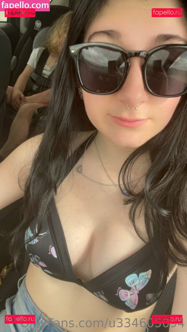 sexybabe88 / sexybaby1888 Onlyfans Photo Gallery 