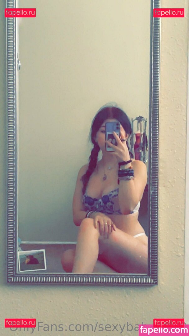 sexybabe88 / sexybaby1888 Onlyfans Photo Gallery 