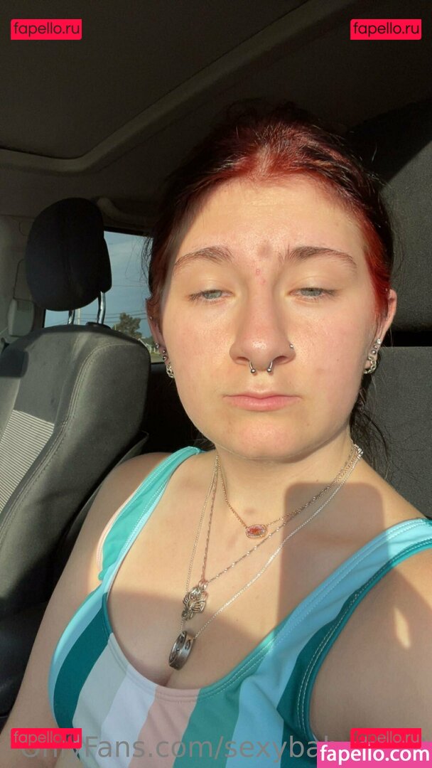 sexybabe88 / sexybaby1888 Onlyfans Photo Gallery 