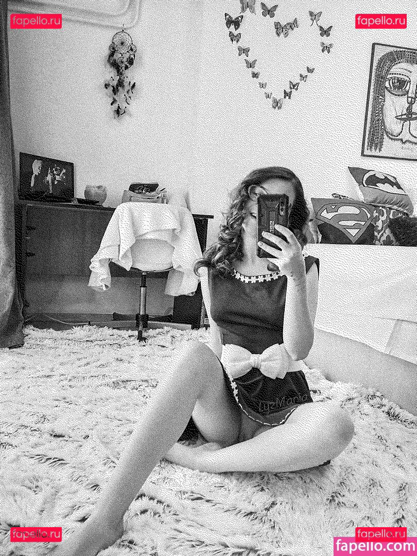 Lyzmania / lyzmania_ Onlyfans Photo Gallery 