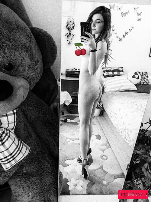 Lyzmania Nude Onlyfans Photo 44