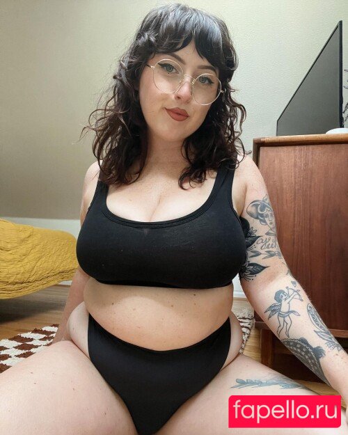 boiledxpeanut Nude Onlyfans Photo 18