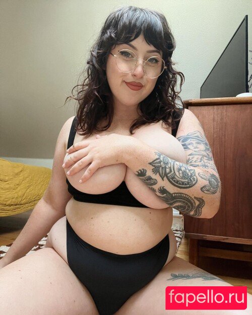 boiledxpeanut Nude Onlyfans Photo 17