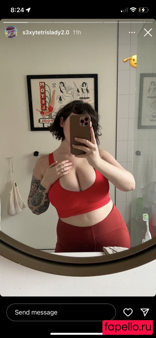 boiledxpeanut Nude Onlyfans Photo 15