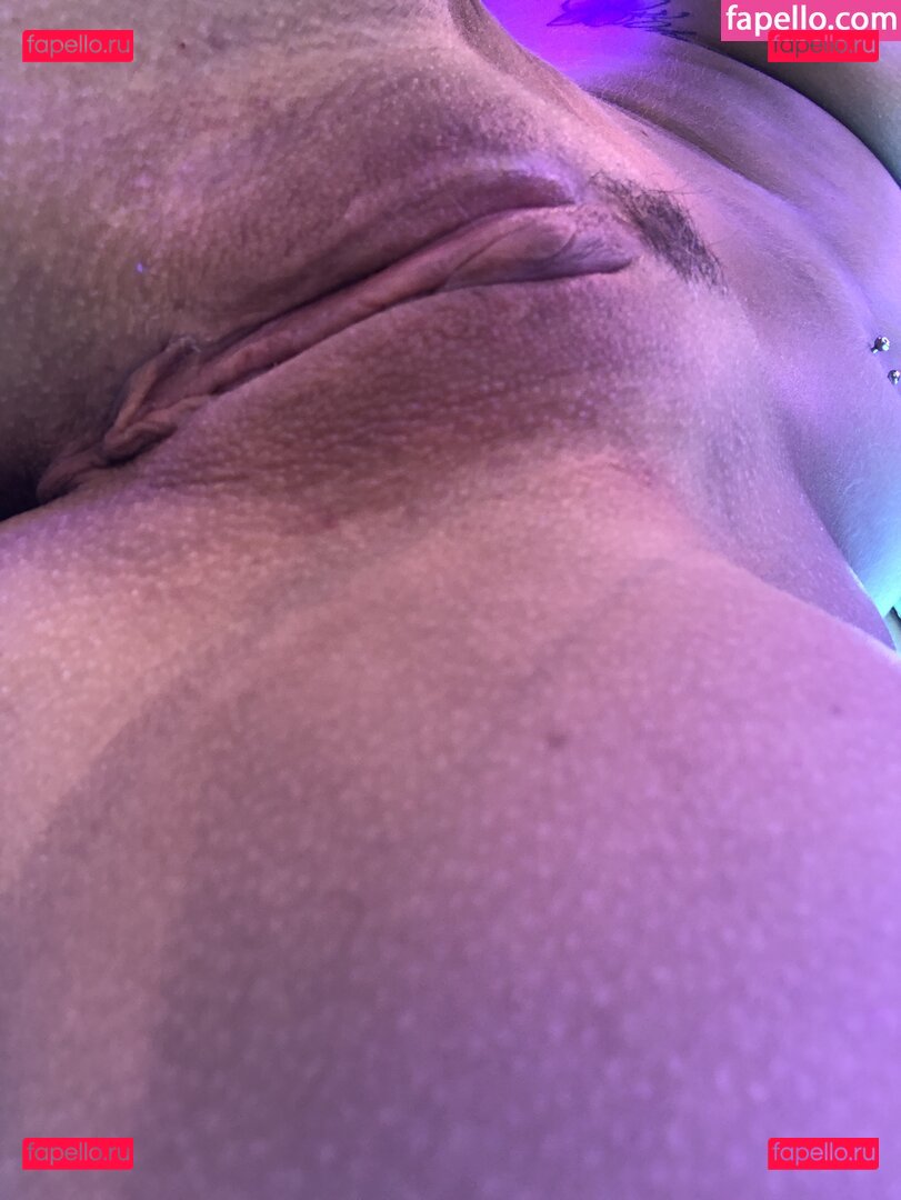 tatertiffcom / tiffanywatsonx Onlyfans Photo Gallery 