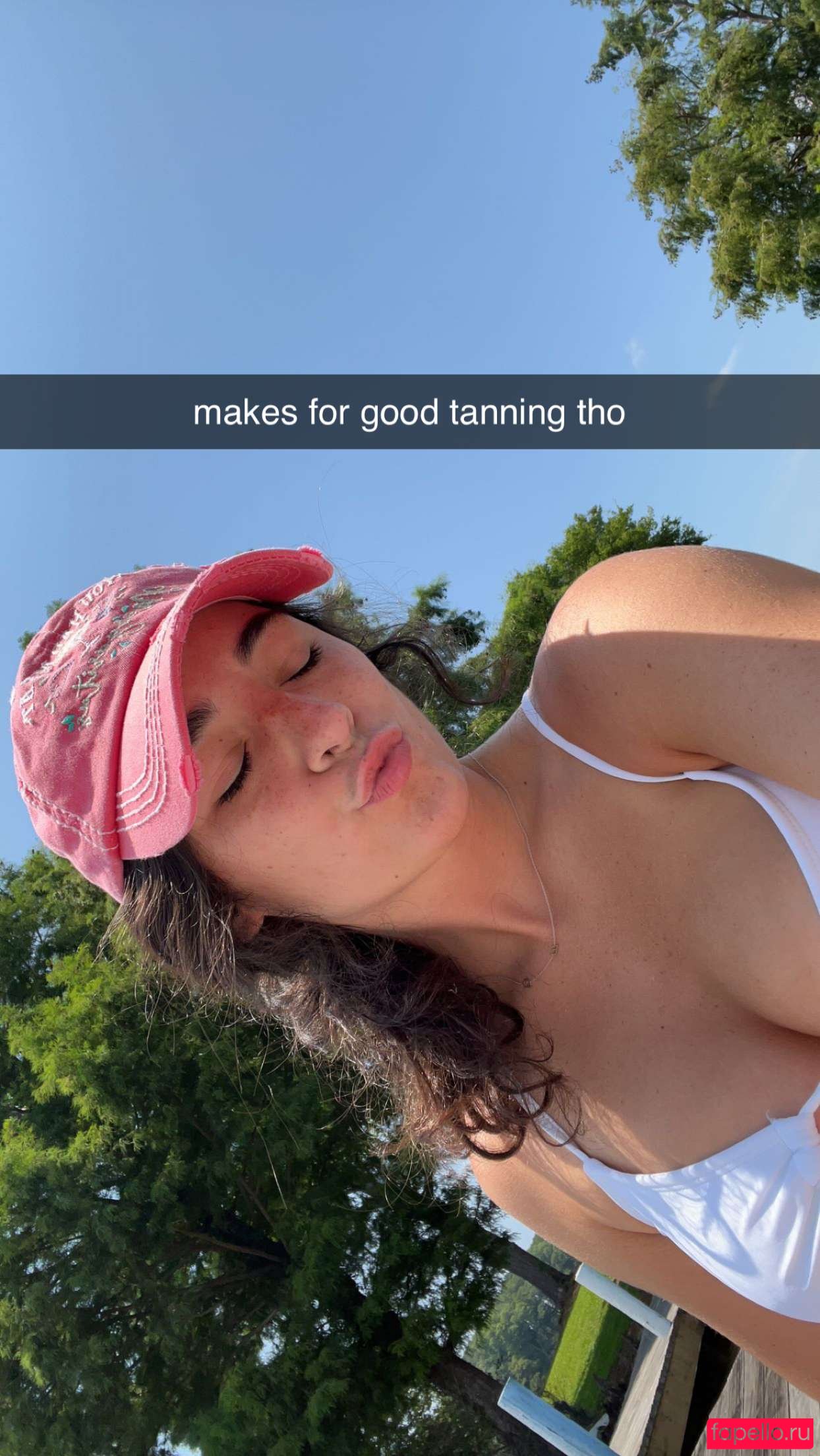 Elena Arenas Nude Onlyfans Photo 51