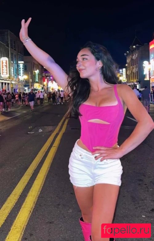 Elena Arenas Nude Onlyfans Photo 41