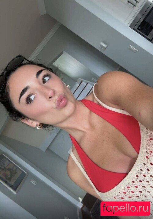 Elena Arenas Nude Onlyfans Photo 28