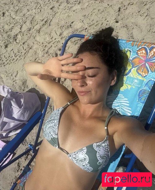 Elena Arenas Nude Onlyfans Photo 24