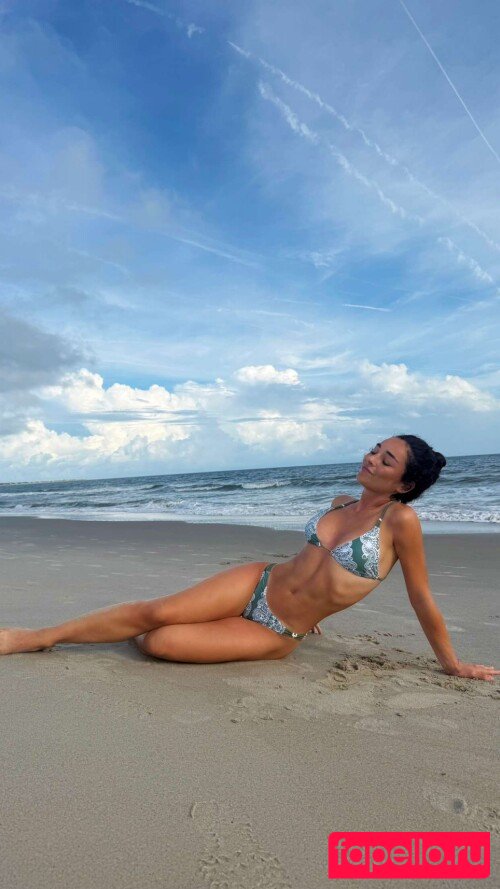 Elena Arenas Nude Onlyfans Photo 18