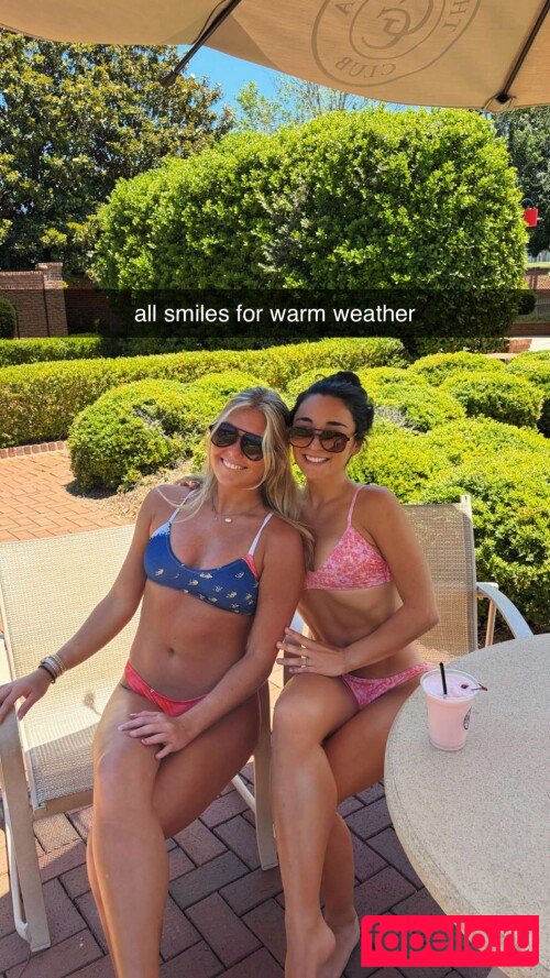 Elena Arenas Nude Onlyfans Photo 13