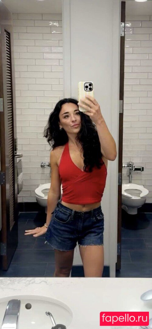 Elena Arenas Nude Onlyfans Photo 6