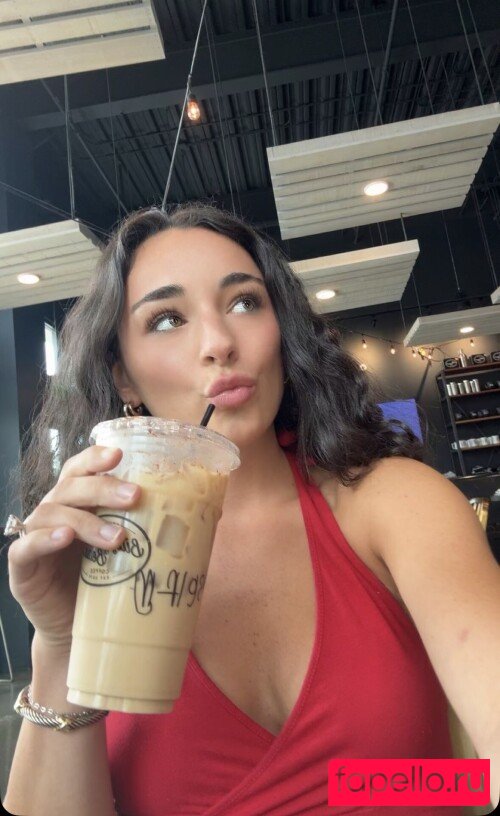 Elena Arenas Nude Onlyfans Photo 5