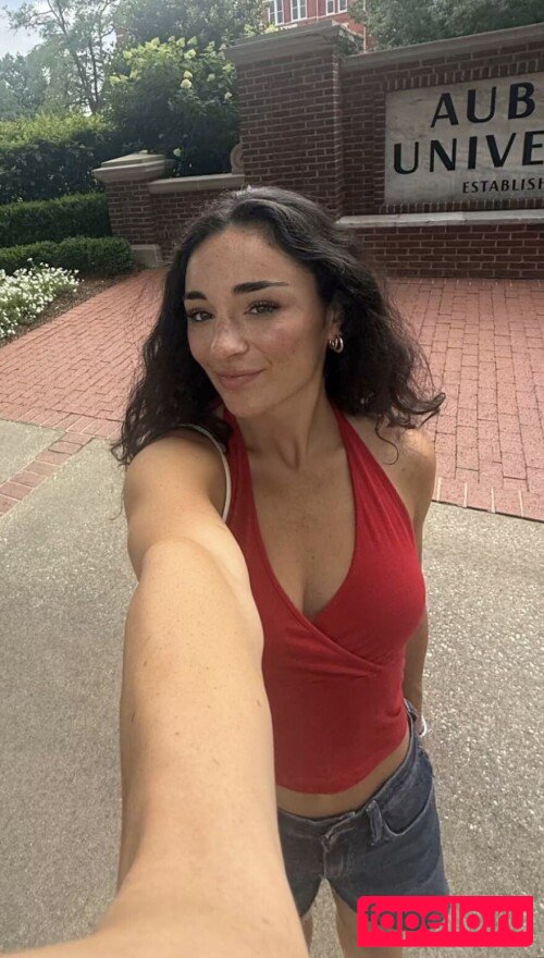 Elena Arenas Nude Onlyfans Photo 4