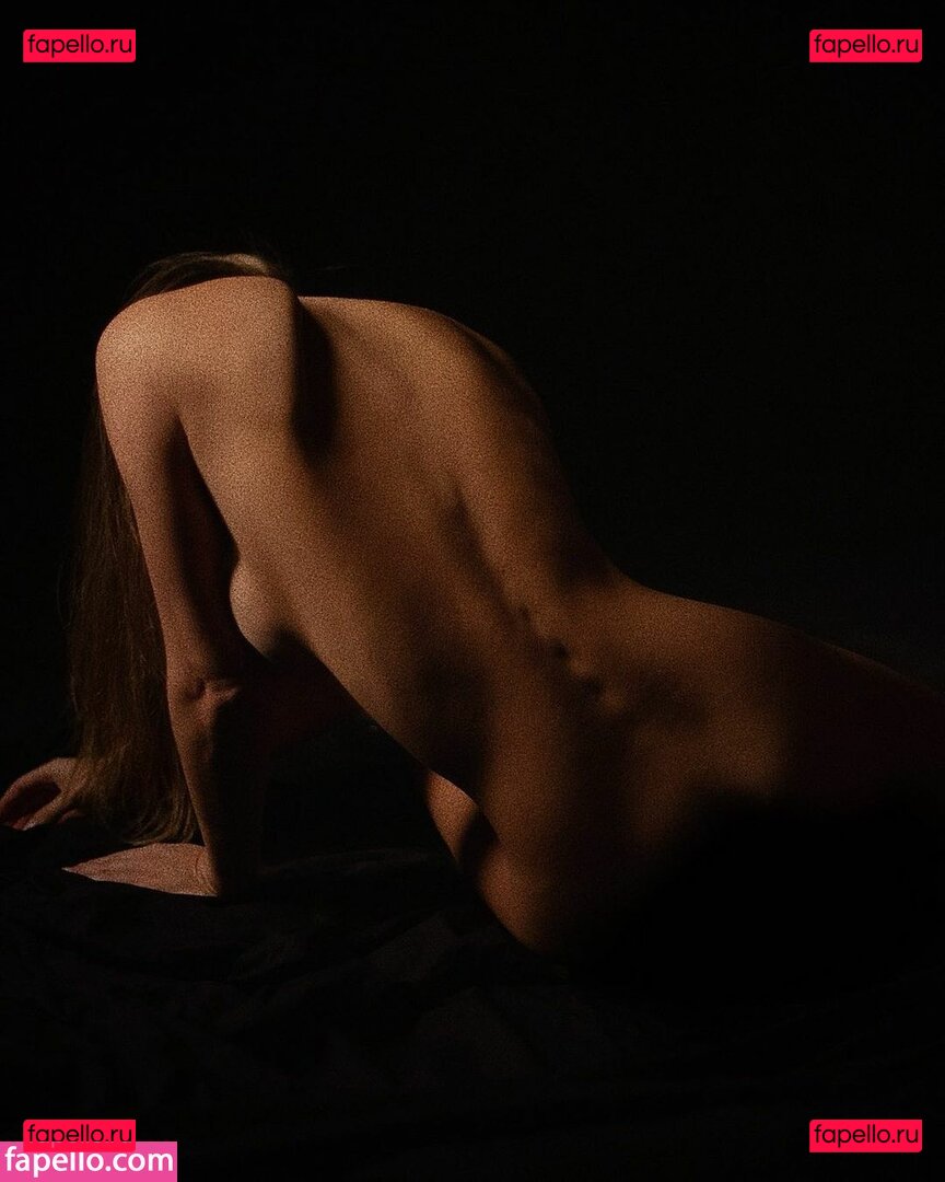 Olga Chocolate / katysheva_olga / olgachocolate Onlyfans Photo Gallery 