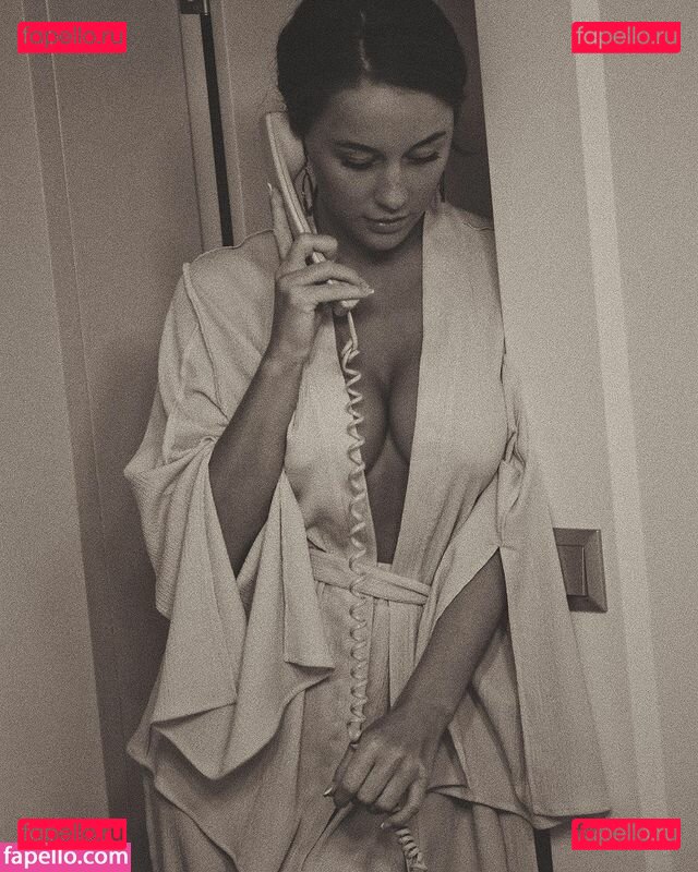 Olga Chocolate Nude Onlyfans Photo 44