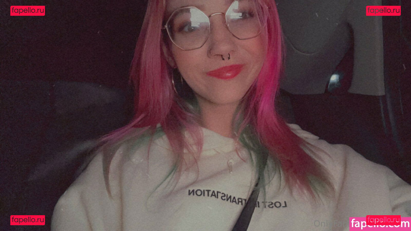 hentaifaye / missfayfaye Onlyfans Photo Gallery 