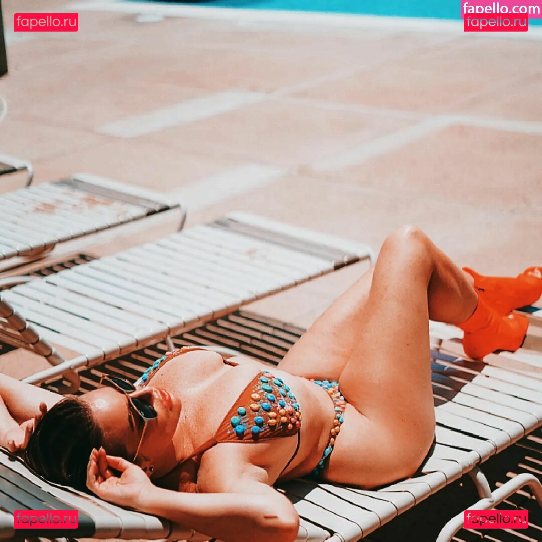 Anina Unger / Nina_Sttar / aninamarie__ Onlyfans Photo Gallery 