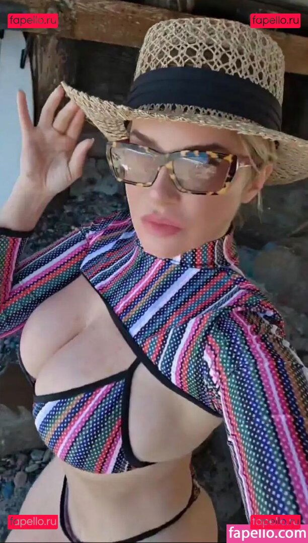 Anina Unger / Nina_Sttar / aninamarie__ Onlyfans Photo Gallery 